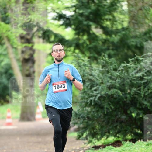19.04.2026 - Hammer Lauf Dr. Thomas Lammeyer http://msf.ph/oto/9529825 19.04.2026 10:04:31 Laufen 1003 meine-sportfotos.de
