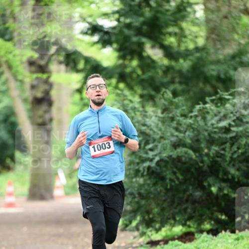 19.04.2026 - Hammer Lauf Dr. Thomas Lammeyer http://msf.ph/oto/9529827 19.04.2026 10:04:31 Laufen 1003 meine-sportfotos.de