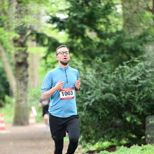 19.04.2026 - Hammer Lauf Dr. Thomas Lammeyer http://msf.ph/oto/9529829 19.04.2026 10:04:31 Laufen 1003 meine-sportfotos.de