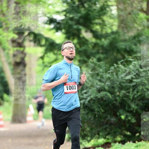 19.04.2026 - Hammer Lauf Dr. Thomas Lammeyer http://msf.ph/oto/9529830 19.04.2026 10:04:32 Laufen 1003 meine-sportfotos.de