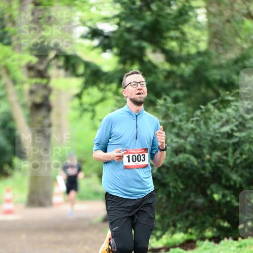 19.04.2026 - Hammer Lauf Dr. Thomas Lammeyer http://msf.ph/oto/9529831 19.04.2026 10:04:32 Laufen 1003 meine-sportfotos.de