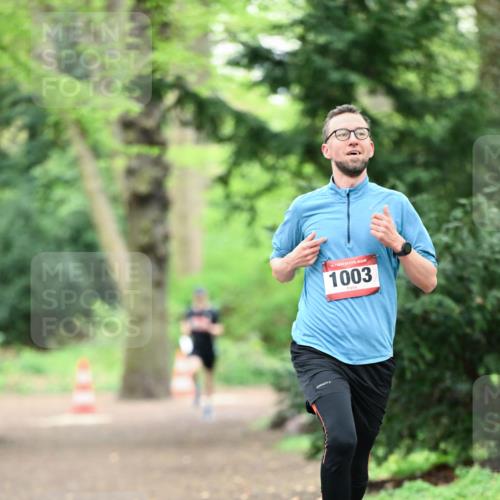 19.04.2026 - Hammer Lauf Dr. Thomas Lammeyer http://msf.ph/oto/9529833 19.04.2026 10:04:32 Laufen 1003 meine-sportfotos.de
