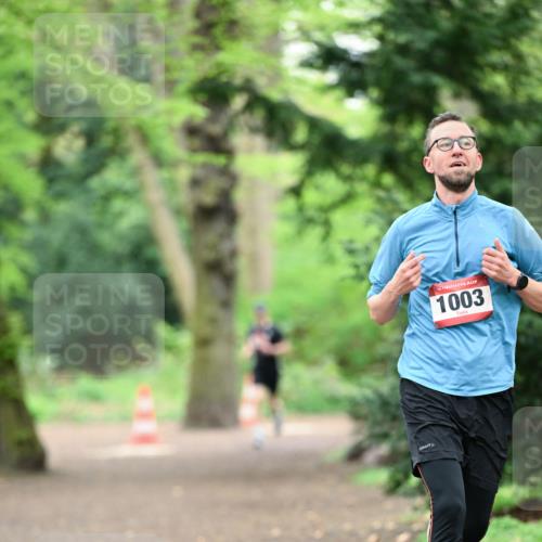 19.04.2026 - Hammer Lauf Dr. Thomas Lammeyer http://msf.ph/oto/9529834 19.04.2026 10:04:32 Laufen 1003 meine-sportfotos.de