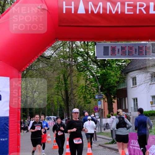 19.04.2026 - Hammer Lauf Tim E. http://msf.ph/oto/9529835 19.04.2026 10:14:43 Ziel 215, 219, 220, 234, 425, 611, 612, 715, 1133, 1150, 1249, 1818 meine-sportfotos.de