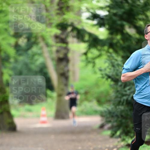 19.04.2026 - Hammer Lauf Dr. Thomas Lammeyer http://msf.ph/oto/9529836 19.04.2026 10:04:32 Laufen  meine-sportfotos.de