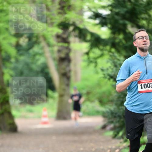 19.04.2026 - Hammer Lauf Dr. Thomas Lammeyer http://msf.ph/oto/9529837 19.04.2026 10:04:32 Laufen 1003 meine-sportfotos.de