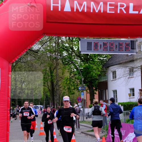 19.04.2026 - Hammer Lauf Tim E. http://msf.ph/oto/9529838 19.04.2026 10:14:43 Ziel 215, 219, 220, 234, 425, 611, 612, 715, 1133, 1150, 1249, 1818 meine-sportfotos.de