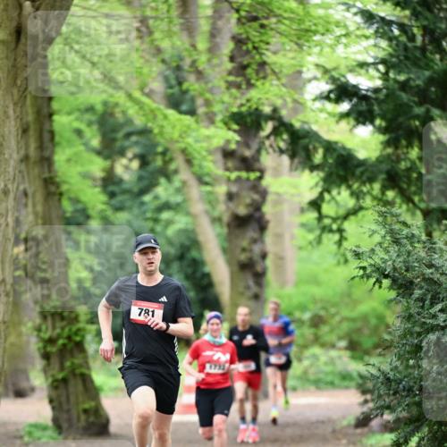 19.04.2026 - Hammer Lauf Dr. Thomas Lammeyer http://msf.ph/oto/9529839 19.04.2026 10:04:41 Laufen 781 meine-sportfotos.de