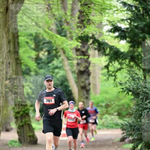 19.04.2026 - Hammer Lauf Dr. Thomas Lammeyer http://msf.ph/oto/9529841 19.04.2026 10:04:41 Laufen 781 meine-sportfotos.de