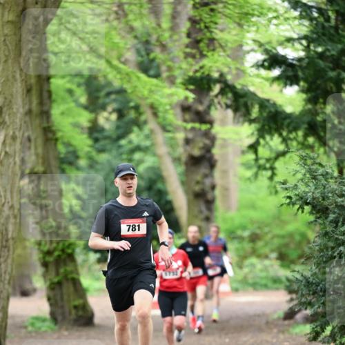 19.04.2026 - Hammer Lauf Dr. Thomas Lammeyer http://msf.ph/oto/9529842 19.04.2026 10:04:41 Laufen 781 meine-sportfotos.de