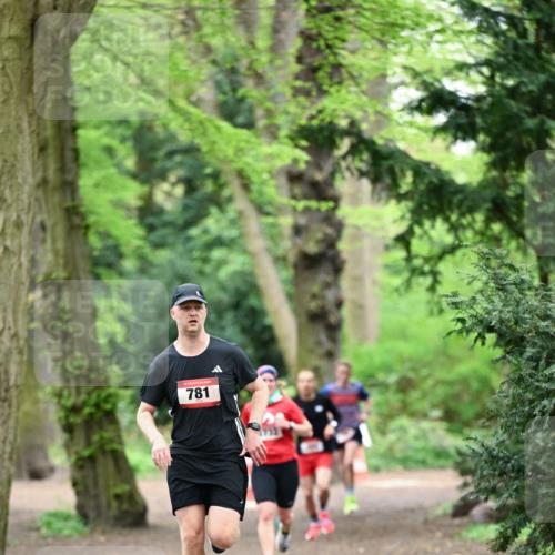 19.04.2026 - Hammer Lauf Dr. Thomas Lammeyer http://msf.ph/oto/9529844 19.04.2026 10:04:41 Laufen 781 meine-sportfotos.de