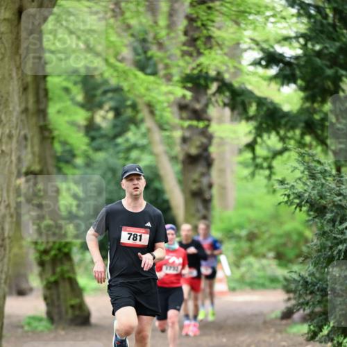 19.04.2026 - Hammer Lauf Dr. Thomas Lammeyer http://msf.ph/oto/9529845 19.04.2026 10:04:41 Laufen 781, 9644 meine-sportfotos.de
