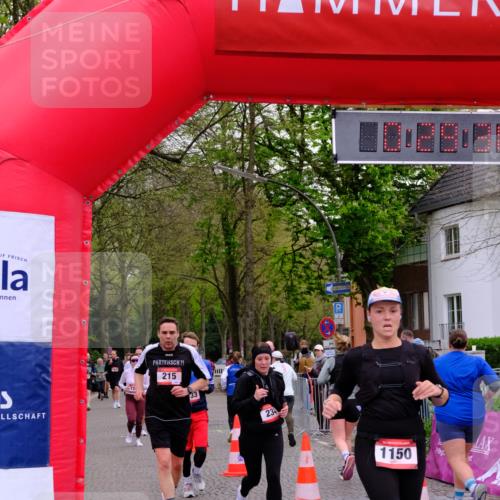 19.04.2026 - Hammer Lauf Tim E. http://msf.ph/oto/9529846 19.04.2026 10:14:44 Ziel 215, 219, 234, 425, 551, 611, 612, 715, 1133, 1150, 1249, 1818 meine-sportfotos.de