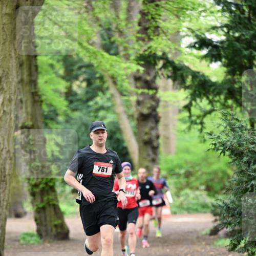 19.04.2026 - Hammer Lauf Dr. Thomas Lammeyer http://msf.ph/oto/9529847 19.04.2026 10:04:41 Laufen 781 meine-sportfotos.de