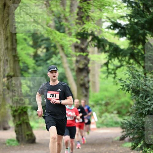 19.04.2026 - Hammer Lauf Dr. Thomas Lammeyer http://msf.ph/oto/9529848 19.04.2026 10:04:42 Laufen 781, 1735 meine-sportfotos.de