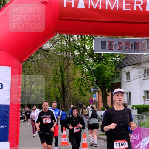 19.04.2026 - Hammer Lauf Tim E. http://msf.ph/oto/9529849 19.04.2026 10:14:44 Ziel 215, 219, 234, 425, 551, 611, 612, 715, 1133, 1150, 1249, 1818 meine-sportfotos.de