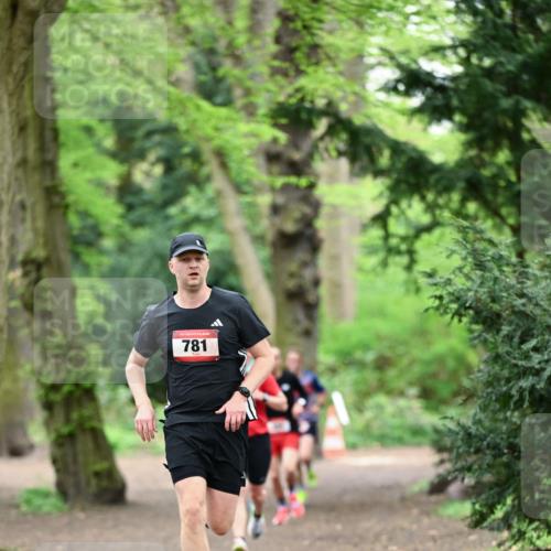 19.04.2026 - Hammer Lauf Dr. Thomas Lammeyer http://msf.ph/oto/9529850 19.04.2026 10:04:42 Laufen 781 meine-sportfotos.de