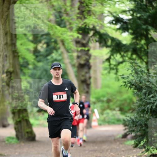 19.04.2026 - Hammer Lauf Dr. Thomas Lammeyer http://msf.ph/oto/9529851 19.04.2026 10:04:42 Laufen 781 meine-sportfotos.de