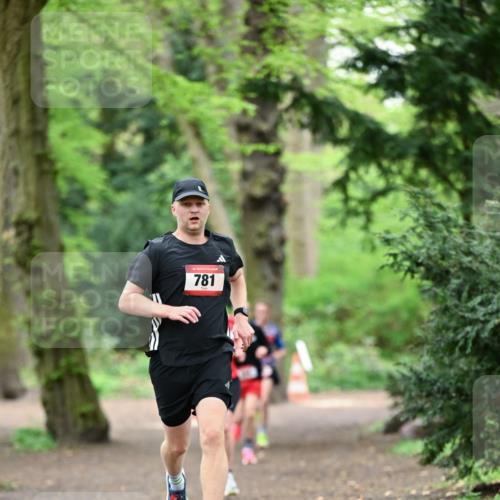 19.04.2026 - Hammer Lauf Dr. Thomas Lammeyer http://msf.ph/oto/9529853 19.04.2026 10:04:42 Laufen 781 meine-sportfotos.de