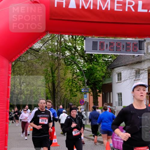 19.04.2026 - Hammer Lauf Tim E. http://msf.ph/oto/9529855 19.04.2026 10:14:44 Ziel 215, 219, 234, 425, 551, 611, 612, 715, 1133, 1150, 1249, 1818 meine-sportfotos.de