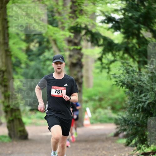 19.04.2026 - Hammer Lauf Dr. Thomas Lammeyer http://msf.ph/oto/9529857 19.04.2026 10:04:42 Laufen 781 meine-sportfotos.de
