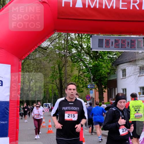19.04.2026 - Hammer Lauf Tim E. http://msf.ph/oto/9529861 19.04.2026 10:14:45 Ziel 215, 234, 425, 551, 611, 612, 613, 1133, 1150, 1249, 1818 meine-sportfotos.de