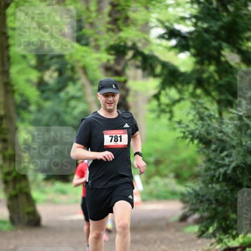 19.04.2026 - Hammer Lauf Dr. Thomas Lammeyer http://msf.ph/oto/9529862 19.04.2026 10:04:43 Laufen 781 meine-sportfotos.de