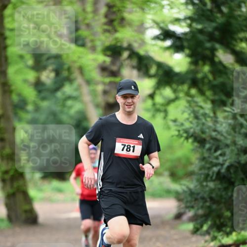 19.04.2026 - Hammer Lauf Dr. Thomas Lammeyer http://msf.ph/oto/9529863 19.04.2026 10:04:43 Laufen 781 meine-sportfotos.de