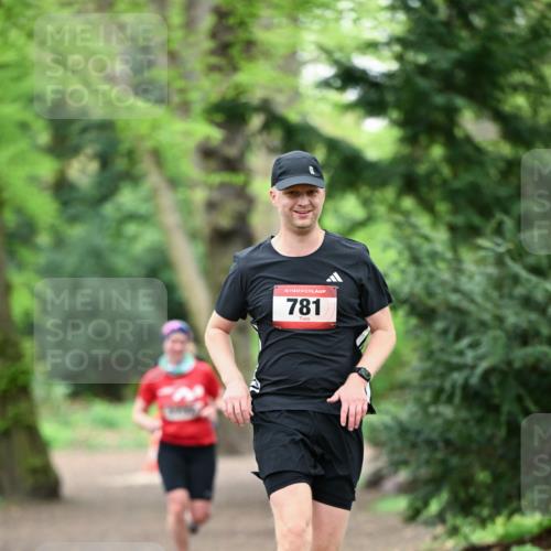 19.04.2026 - Hammer Lauf Dr. Thomas Lammeyer http://msf.ph/oto/9529865 19.04.2026 10:04:43 Laufen 781 meine-sportfotos.de