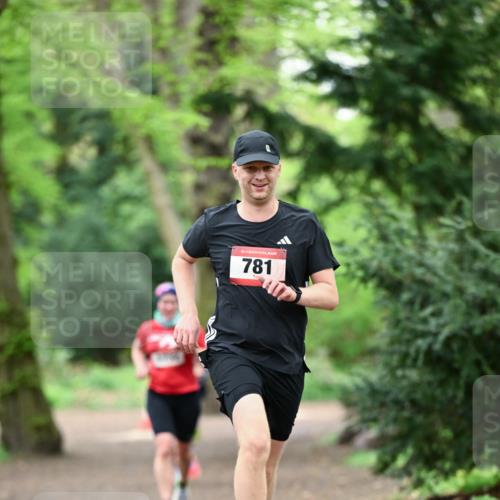 19.04.2026 - Hammer Lauf Dr. Thomas Lammeyer http://msf.ph/oto/9529866 19.04.2026 10:04:43 Laufen 781 meine-sportfotos.de