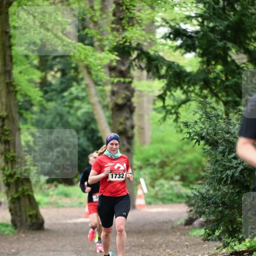 19.04.2026 - Hammer Lauf Dr. Thomas Lammeyer http://msf.ph/oto/9529868 19.04.2026 10:04:44 Laufen 1732 meine-sportfotos.de