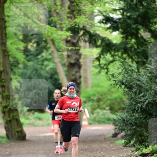 19.04.2026 - Hammer Lauf Dr. Thomas Lammeyer http://msf.ph/oto/9529869 19.04.2026 10:04:44 Laufen 1732 meine-sportfotos.de
