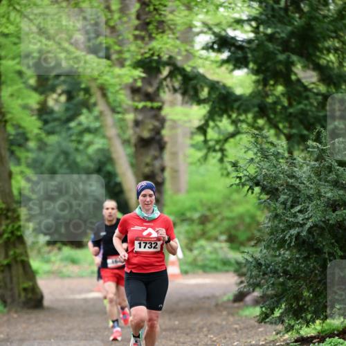 19.04.2026 - Hammer Lauf Dr. Thomas Lammeyer http://msf.ph/oto/9529871 19.04.2026 10:04:44 Laufen 1732 meine-sportfotos.de