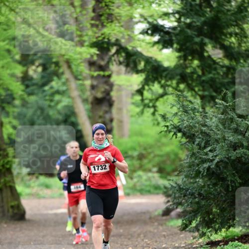 19.04.2026 - Hammer Lauf Dr. Thomas Lammeyer http://msf.ph/oto/9529872 19.04.2026 10:04:44 Laufen 164, 1732 meine-sportfotos.de