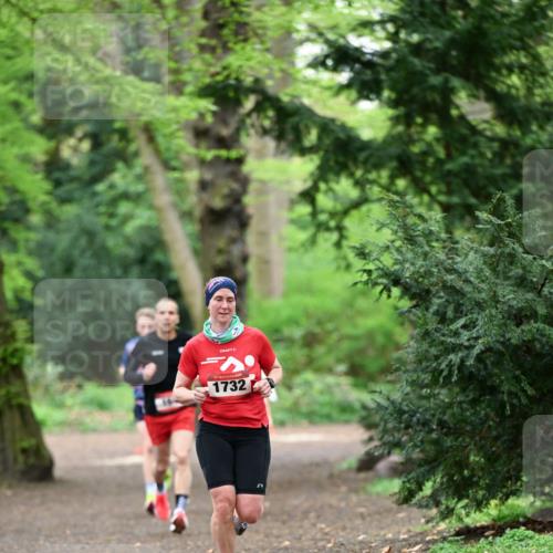 19.04.2026 - Hammer Lauf Dr. Thomas Lammeyer http://msf.ph/oto/9529874 19.04.2026 10:04:45 Laufen 1732 meine-sportfotos.de