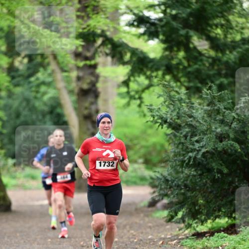 19.04.2026 - Hammer Lauf Dr. Thomas Lammeyer http://msf.ph/oto/9529875 19.04.2026 10:04:45 Laufen 404, 1732 meine-sportfotos.de