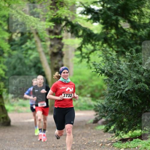 19.04.2026 - Hammer Lauf Dr. Thomas Lammeyer http://msf.ph/oto/9529877 19.04.2026 10:04:45 Laufen 104, 1732 meine-sportfotos.de