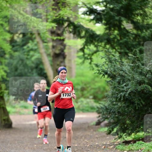 19.04.2026 - Hammer Lauf Dr. Thomas Lammeyer http://msf.ph/oto/9529878 19.04.2026 10:04:45 Laufen 1732 meine-sportfotos.de