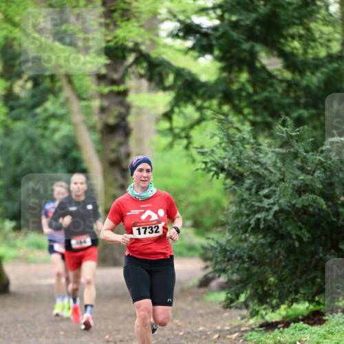 19.04.2026 - Hammer Lauf Dr. Thomas Lammeyer http://msf.ph/oto/9529880 19.04.2026 10:04:45 Laufen 1732 meine-sportfotos.de