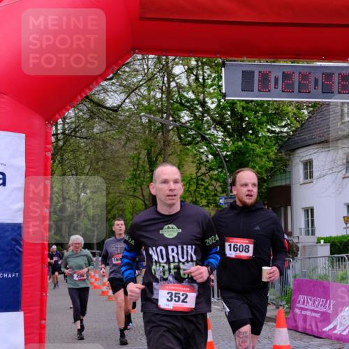 19.04.2026 - Hammer Lauf Tim E. http://msf.ph/oto/9529881 19.04.2026 10:14:54 Ziel 254, 352, 551, 613, 628, 1201, 1290, 1608, 1691, 1721 meine-sportfotos.de