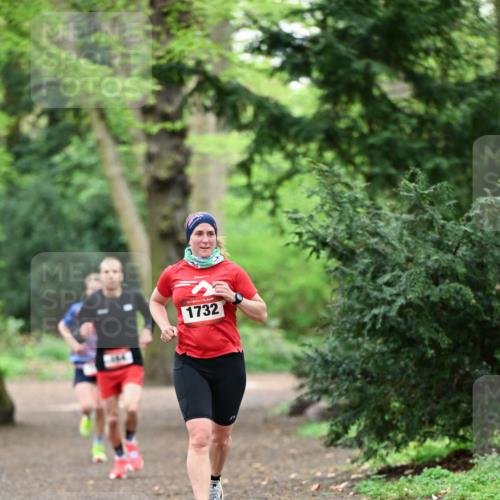 19.04.2026 - Hammer Lauf Dr. Thomas Lammeyer http://msf.ph/oto/9529882 19.04.2026 10:04:45 Laufen 1732 meine-sportfotos.de
