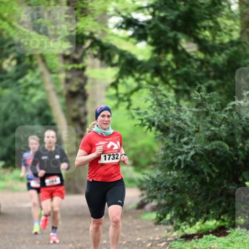 19.04.2026 - Hammer Lauf Dr. Thomas Lammeyer http://msf.ph/oto/9529883 19.04.2026 10:04:45 Laufen 1732 meine-sportfotos.de