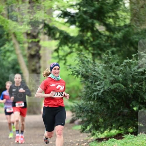19.04.2026 - Hammer Lauf Dr. Thomas Lammeyer http://msf.ph/oto/9529885 19.04.2026 10:04:45 Laufen 1732 meine-sportfotos.de