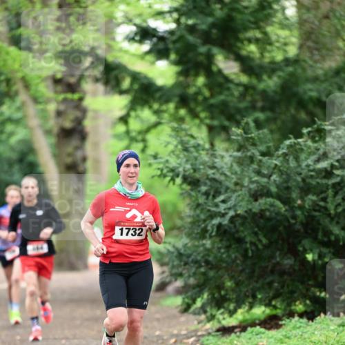 19.04.2026 - Hammer Lauf Dr. Thomas Lammeyer http://msf.ph/oto/9529886 19.04.2026 10:04:46 Laufen 1732 meine-sportfotos.de