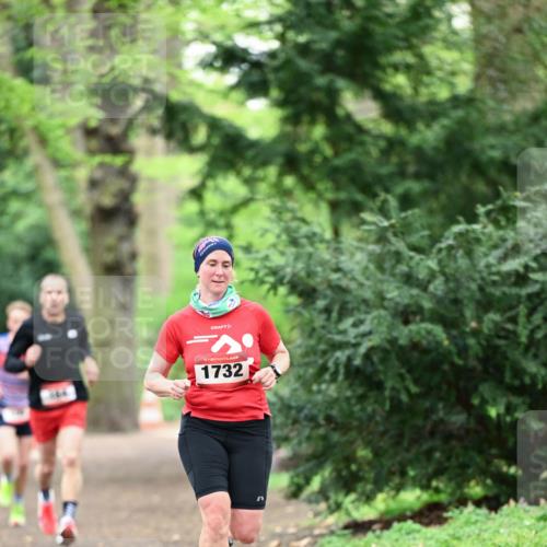19.04.2026 - Hammer Lauf Dr. Thomas Lammeyer http://msf.ph/oto/9529887 19.04.2026 10:04:46 Laufen 1732 meine-sportfotos.de