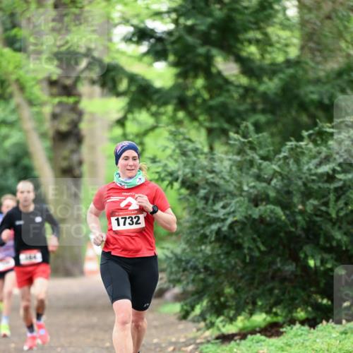 19.04.2026 - Hammer Lauf Dr. Thomas Lammeyer http://msf.ph/oto/9529889 19.04.2026 10:04:46 Laufen 1732 meine-sportfotos.de