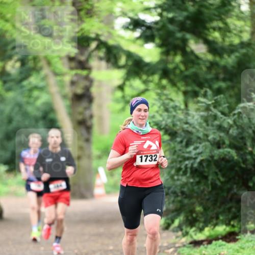 19.04.2026 - Hammer Lauf Dr. Thomas Lammeyer http://msf.ph/oto/9529890 19.04.2026 10:04:46 Laufen 1732 meine-sportfotos.de