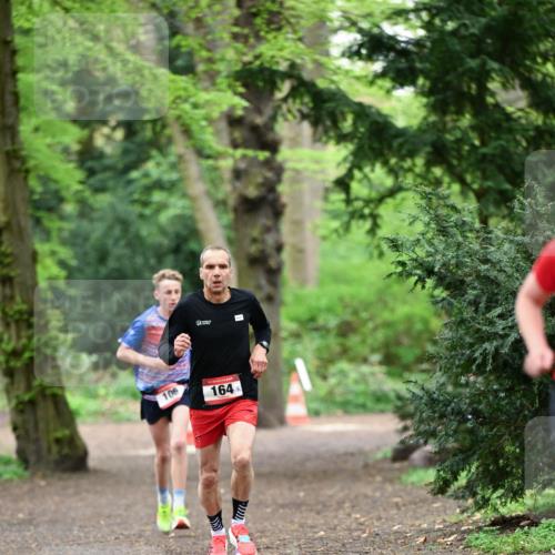 19.04.2026 - Hammer Lauf Dr. Thomas Lammeyer http://msf.ph/oto/9529892 19.04.2026 10:04:47 Laufen 106, 164 meine-sportfotos.de