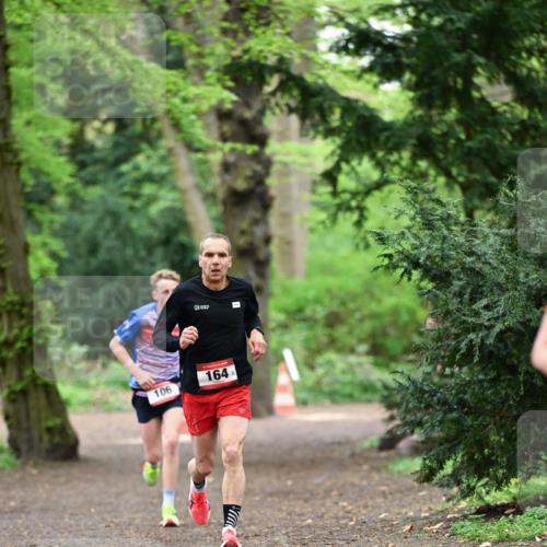 19.04.2026 - Hammer Lauf Dr. Thomas Lammeyer http://msf.ph/oto/9529893 19.04.2026 10:04:47 Laufen 106, 164 meine-sportfotos.de