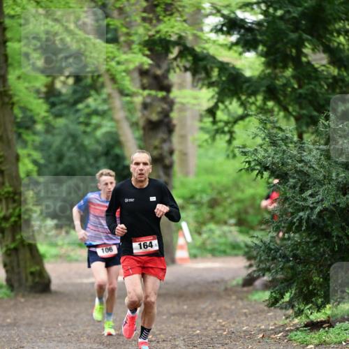 19.04.2026 - Hammer Lauf Dr. Thomas Lammeyer http://msf.ph/oto/9529895 19.04.2026 10:04:47 Laufen 106, 164 meine-sportfotos.de